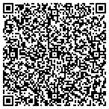QR-код с контактной информацией организации ООО Логопакет
