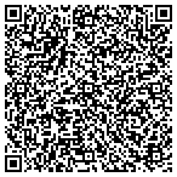 QR-код с контактной информацией организации ООО "СибКонтакт" Екатеринбург