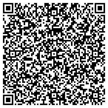 QR-код с контактной информацией организации ООО Poligraftorg