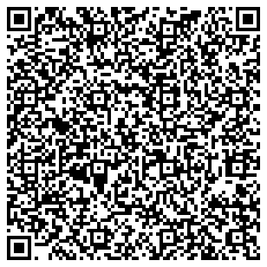 QR-код с контактной информацией организации ООО «Насосные технологии»