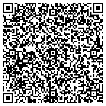 QR-код с контактной информацией организации Proshapki