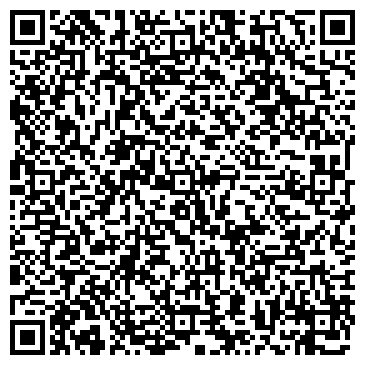 QR-код с контактной информацией организации ООО ЖК Летний Сочи