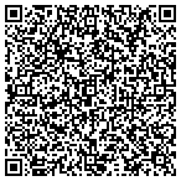 QR-код с контактной информацией организации Авто Ключ