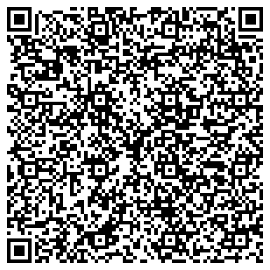 QR-код с контактной информацией организации ООО Форус Инжиниринг