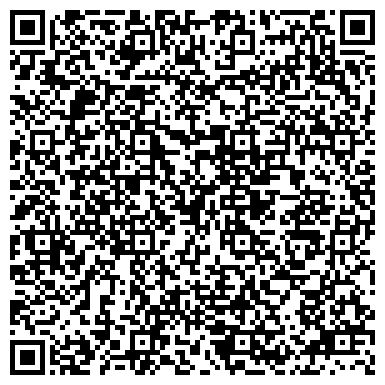 QR-код с контактной информацией организации ООО Форус - Пром
