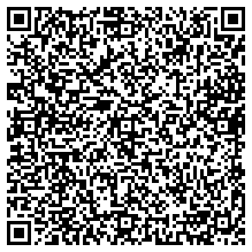 QR-код с контактной информацией организации ООО Агафья