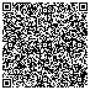 QR-код с контактной информацией организации Ип Лубешко А.В