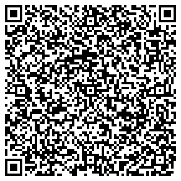 QR-код с контактной информацией организации ООО Золотой парус