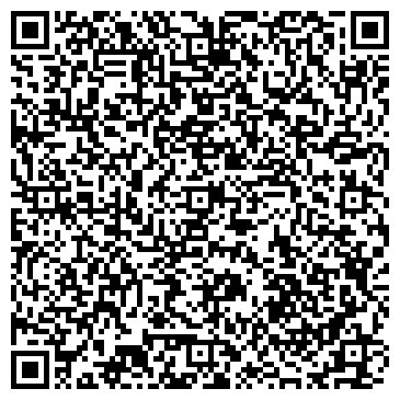 QR-код с контактной информацией организации ООО Plomba - market