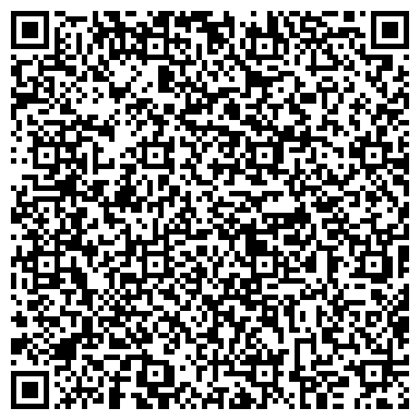 QR-код с контактной информацией организации Всеволожск Неруд