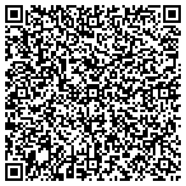 QR-код с контактной информацией организации ООО Перспектива