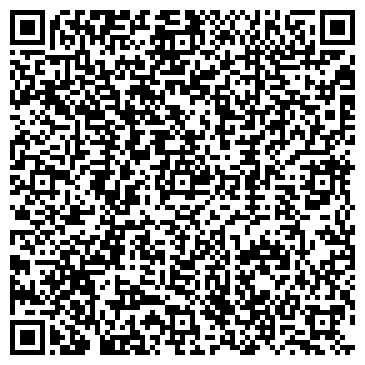 QR-код с контактной информацией организации ООО Вимана