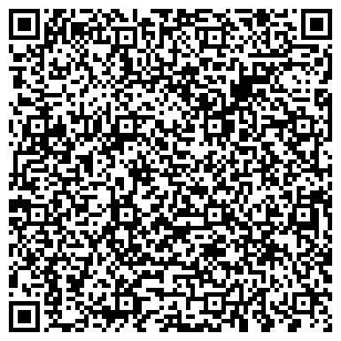 QR-код с контактной информацией организации ИП Кровля в Феодосии