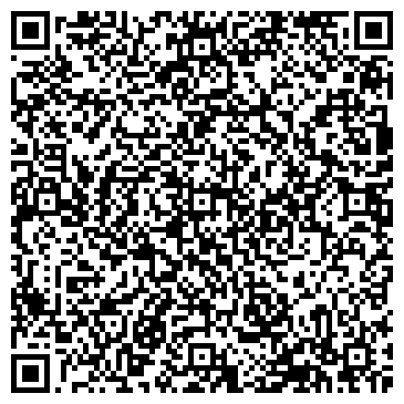 QR-код с контактной информацией организации Полезный юрист