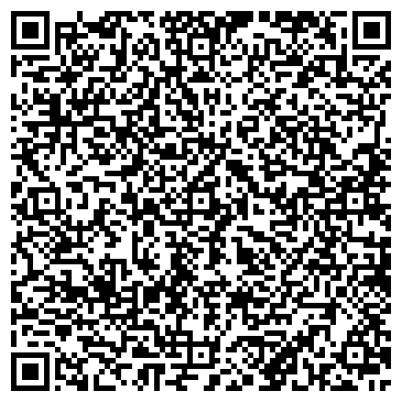 QR-код с контактной информацией организации ИП Альфа Плейс