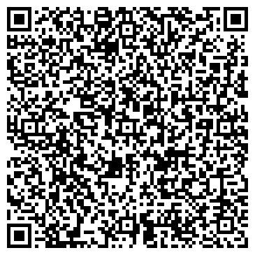 QR-код с контактной информацией организации АвтоЭлектрик Ялта