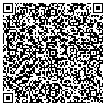 QR-код с контактной информацией организации "НоваДент" на Братиславской