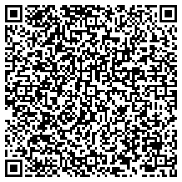 QR-код с контактной информацией организации ООО Эксперт Технолоджи