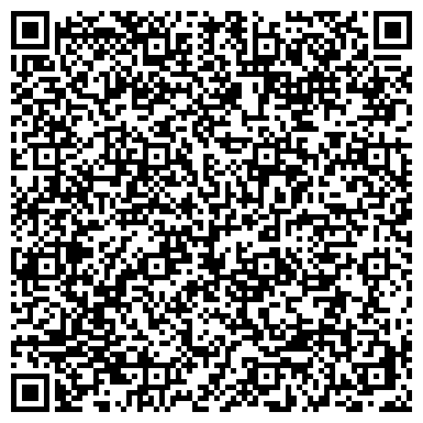 QR-код с контактной информацией организации Архитектурное бюро Романа Леонидова