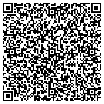 QR-код с контактной информацией организации ООО Стройэлектролюкс