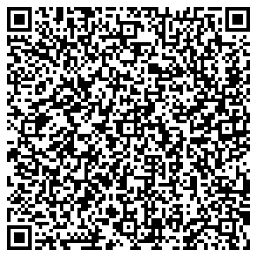 QR-код с контактной информацией организации ООО Реботика