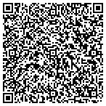 QR-код с контактной информацией организации Proseo Group