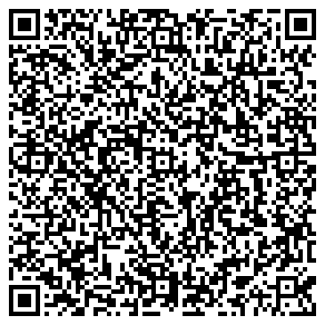 QR-код с контактной информацией организации ООО Технологии Шума