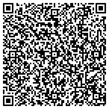 QR-код с контактной информацией организации ИП ПЕЧАТЬ.ОНЛАЙН