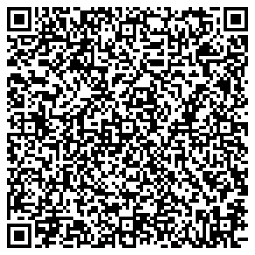 QR-код с контактной информацией организации ООО Новые Композитные Технологии
