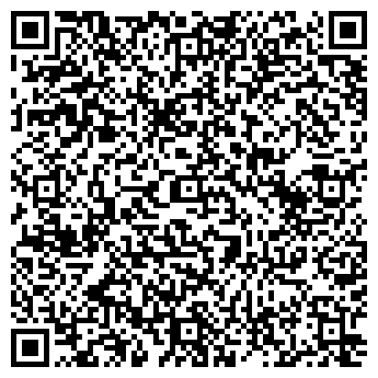 QR-код с контактной информацией организации ООО Мебельный портной