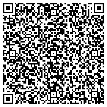 QR-код с контактной информацией организации ООО "Pedant" Сочи