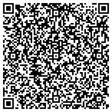 QR-код с контактной информацией организации ИП Travel Pillow