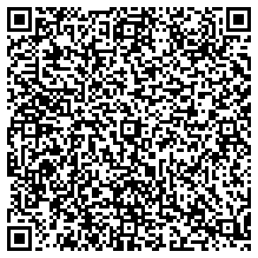 QR-код с контактной информацией организации ООО "Pedant" Ставрополь