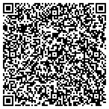 QR-код с контактной информацией организации ООО "Pedant" Стерлитамак