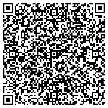 QR-код с контактной информацией организации ООО Технический Прогресс