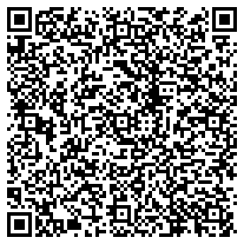 QR-код с контактной информацией организации News Android