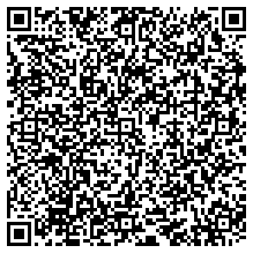 QR-код с контактной информацией организации ООО Smart