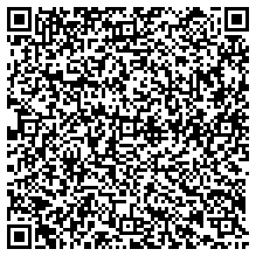 QR-код с контактной информацией организации ИП АВ-Страхование