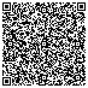 QR-код с контактной информацией организации Распиловка.by