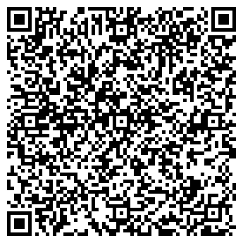 QR-код с контактной информацией организации Termoloft