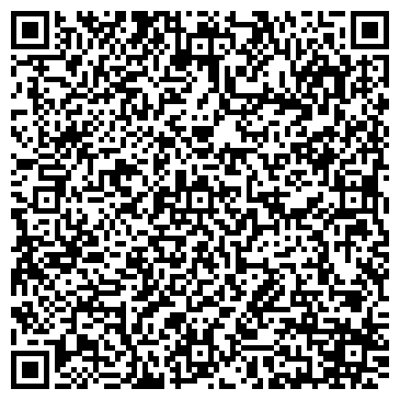 QR-код с контактной информацией организации «Truck Tractor36 - Грузовой Автосервис в Воронеже»