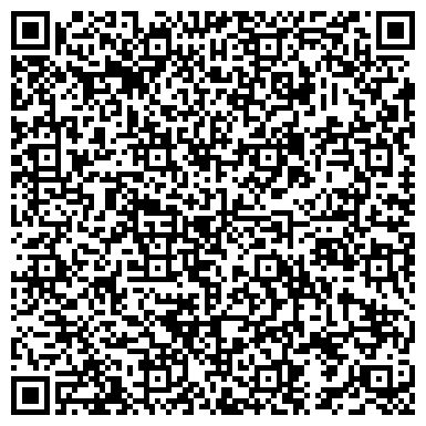 QR-код с контактной информацией организации ООО Центр Охраны Труда и Промышленной Безопасности