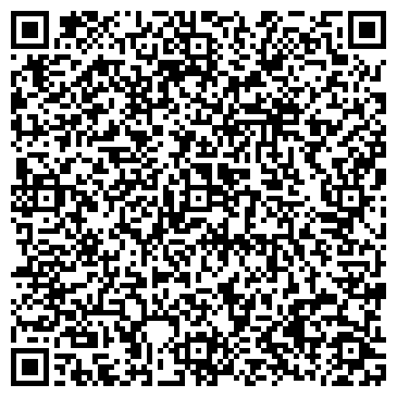 QR-код с контактной информацией организации Домострой