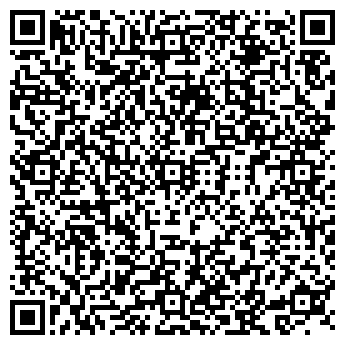 QR-код с контактной информацией организации Технодел31