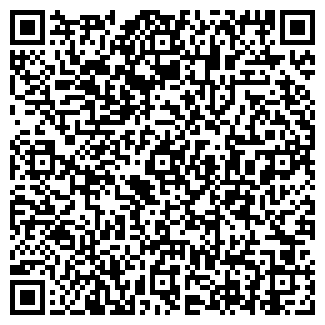 QR-код с контактной информацией организации Агро Пионер