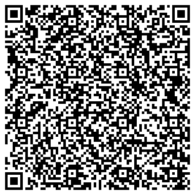 QR-код с контактной информацией организации Представительство "Орифлэйм" в Краснодаре