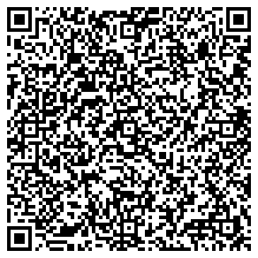 QR-код с контактной информацией организации Профмастер