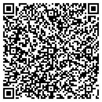 QR-код с контактной информацией организации Карвет