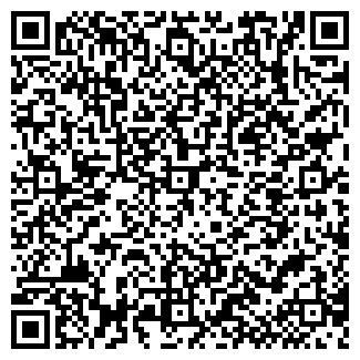 QR-код с контактной информацией организации ООО Агродорснаб