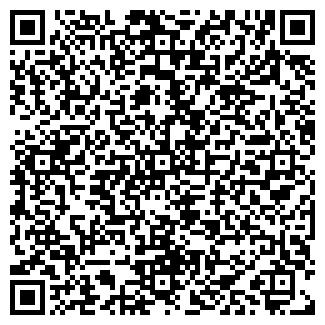 QR-код с контактной информацией организации ООО Первый Бит